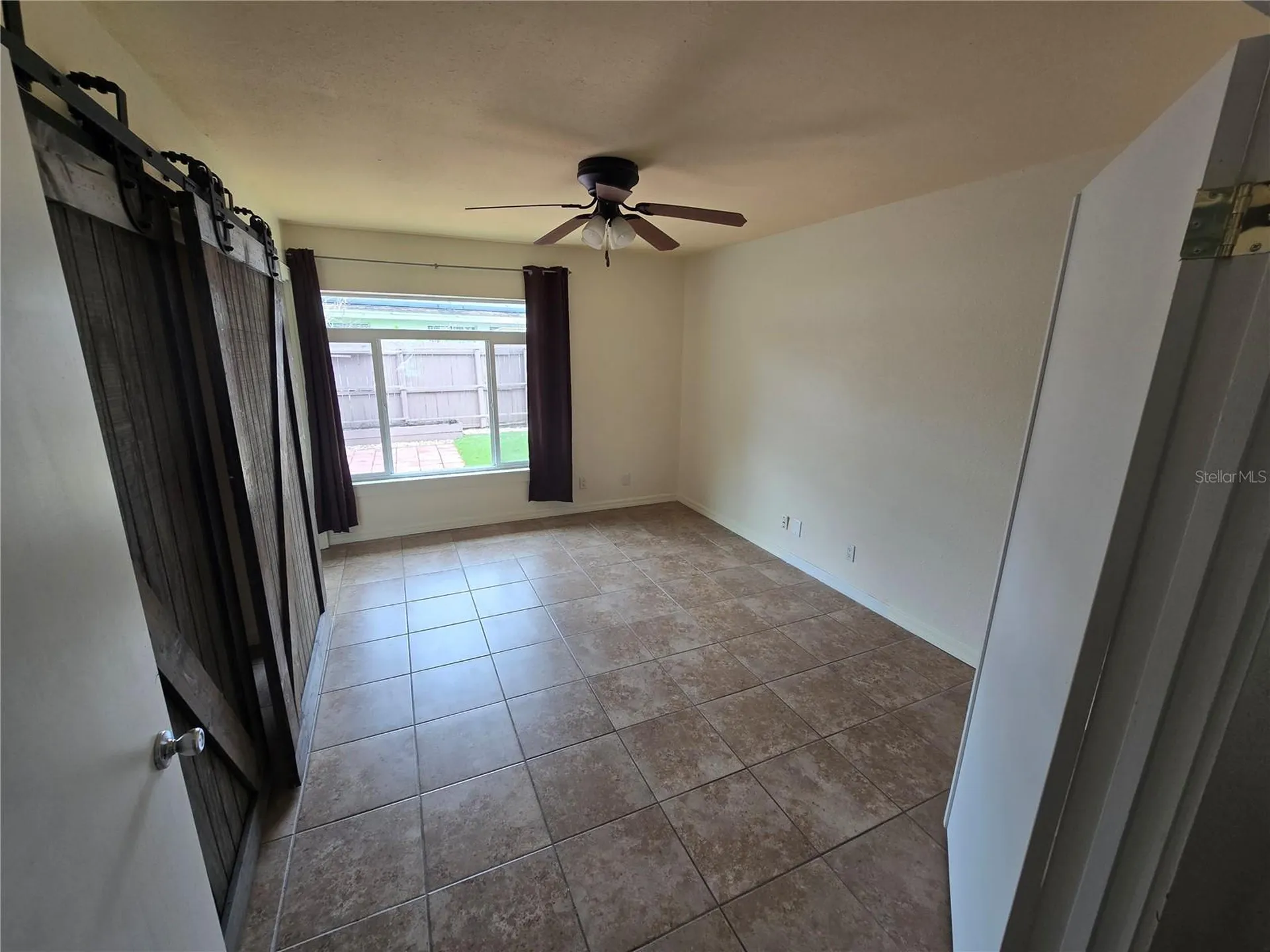31 Chip Court Kissimmee FL 34759