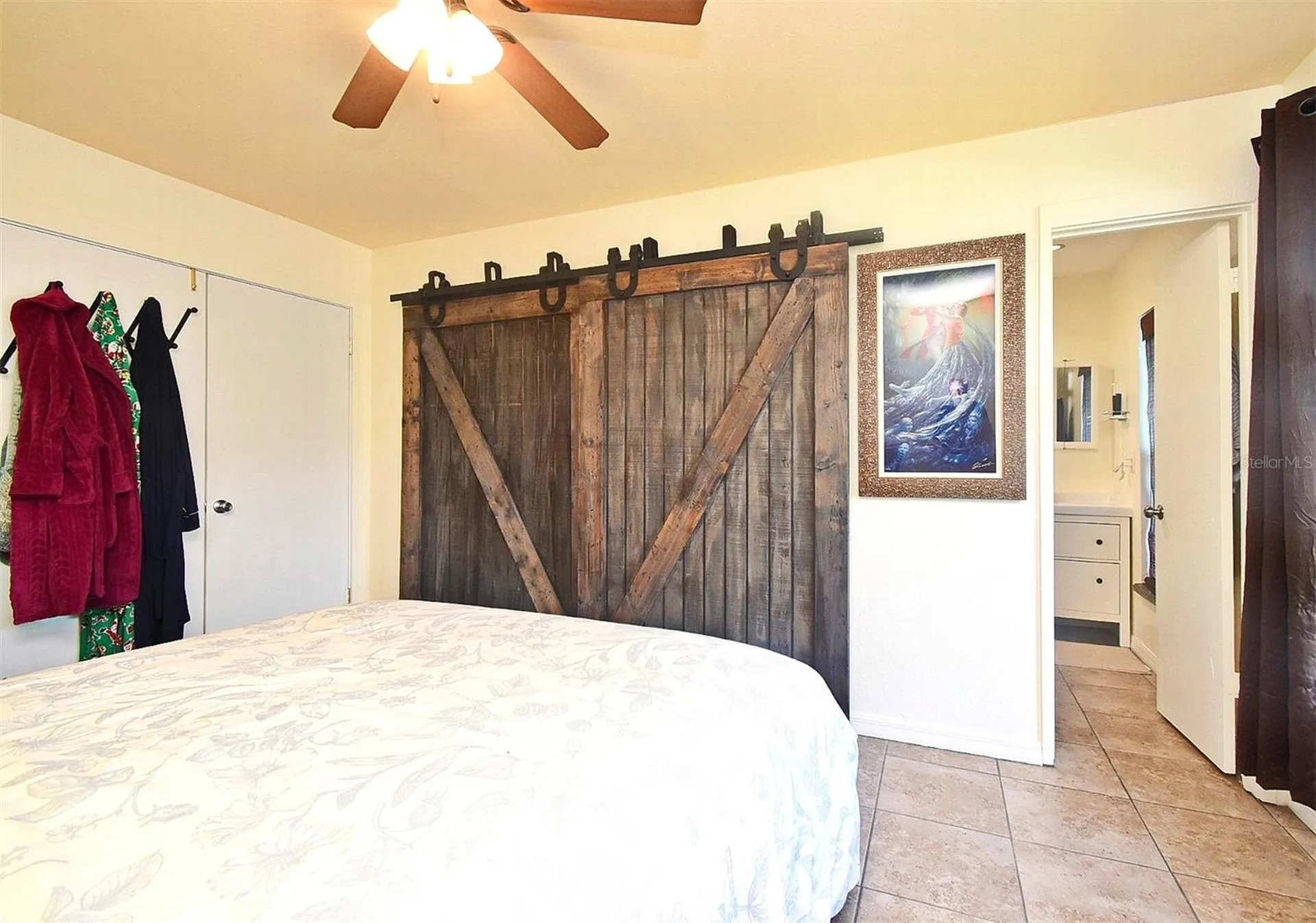 31 Chip Court Kissimmee FL 34759