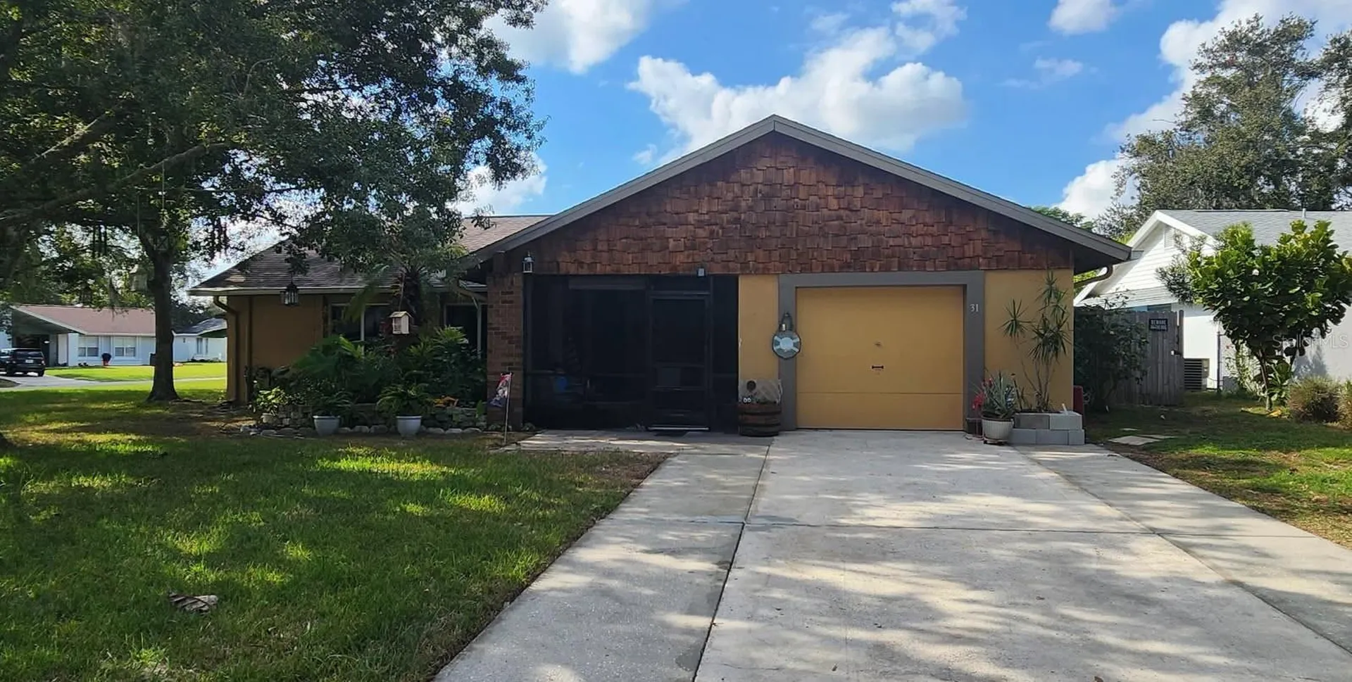 31 Chip Court Kissimmee FL 34759