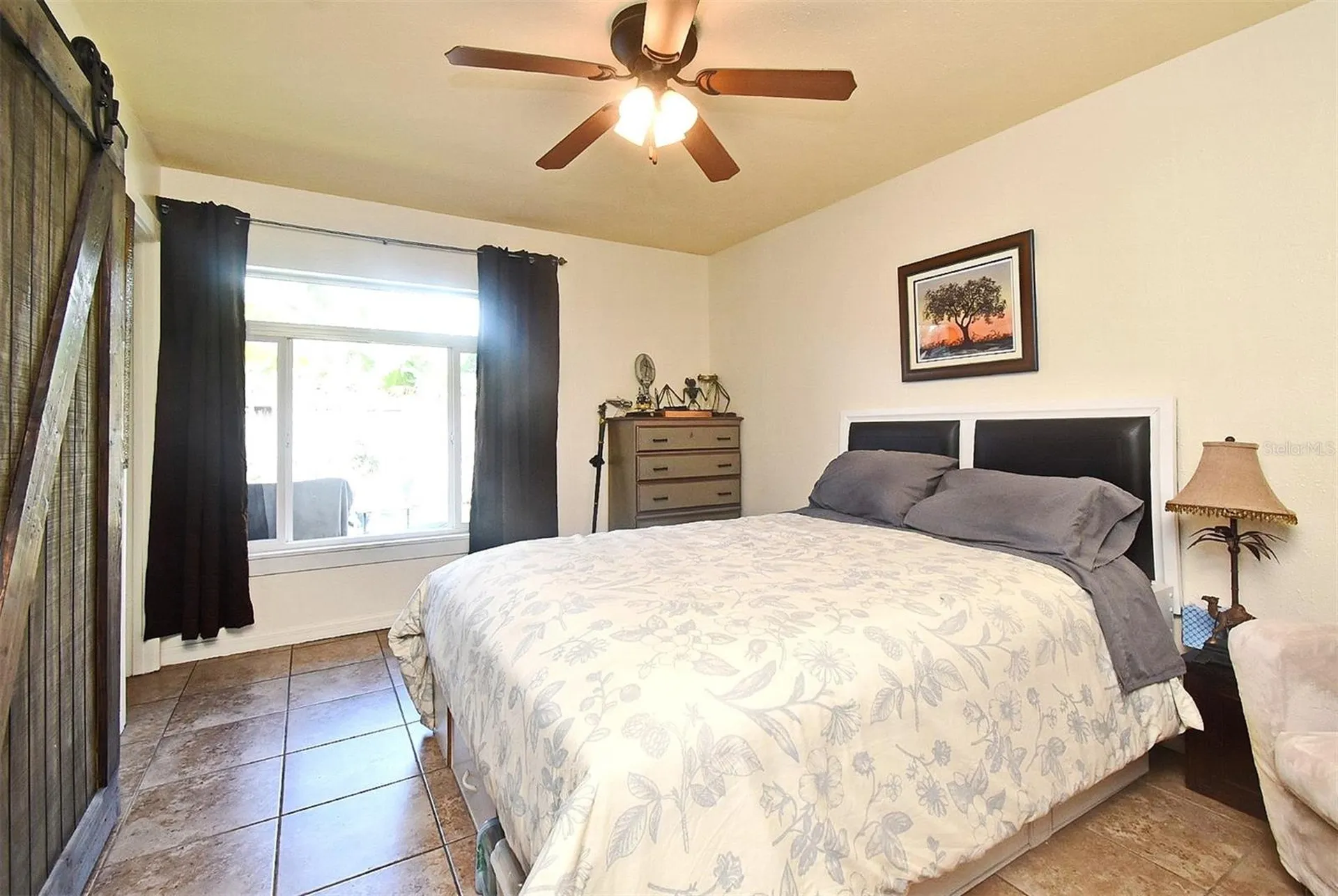 31 Chip Court Kissimmee FL 34759