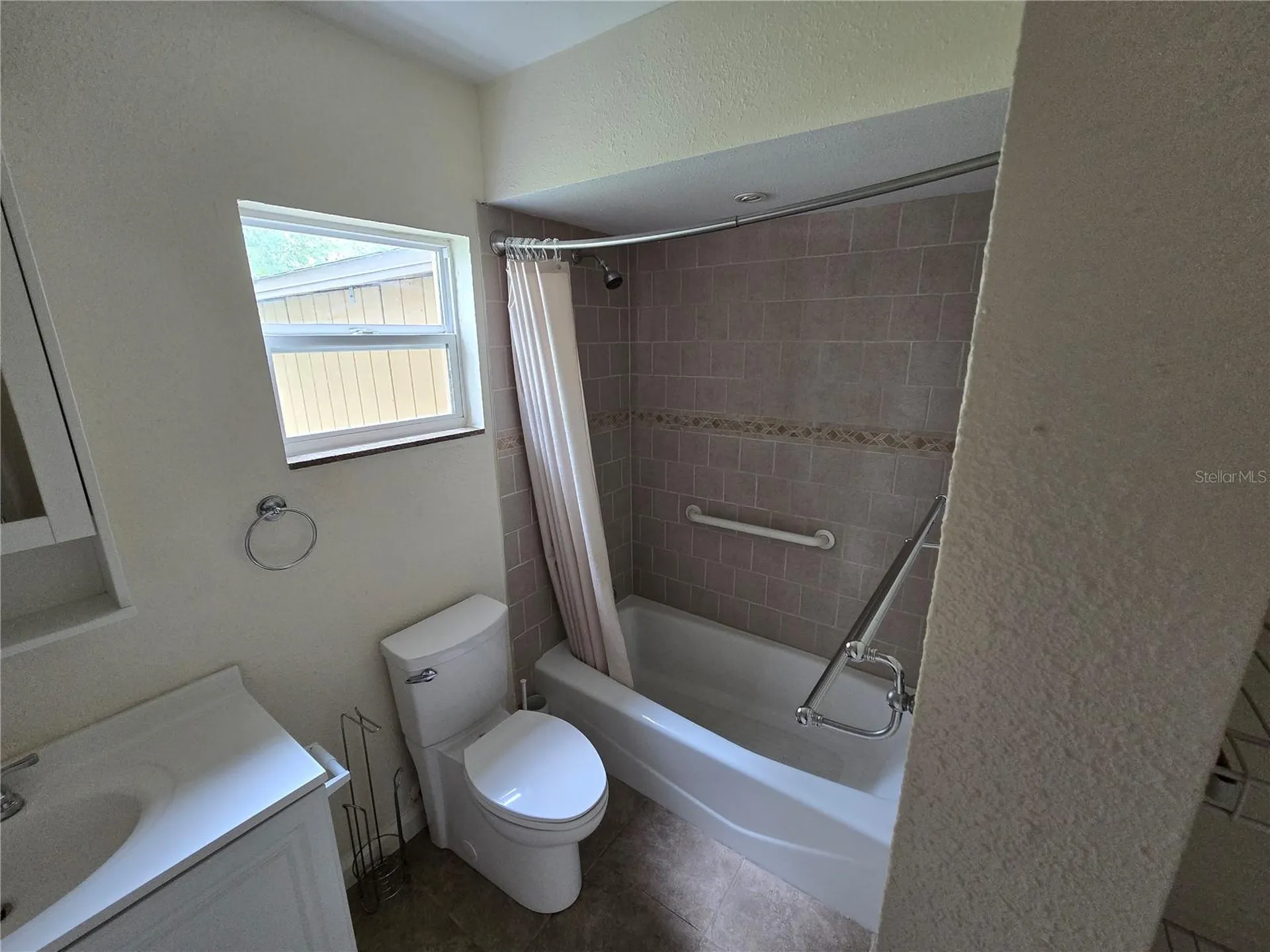 31 Chip Court Kissimmee FL 34759