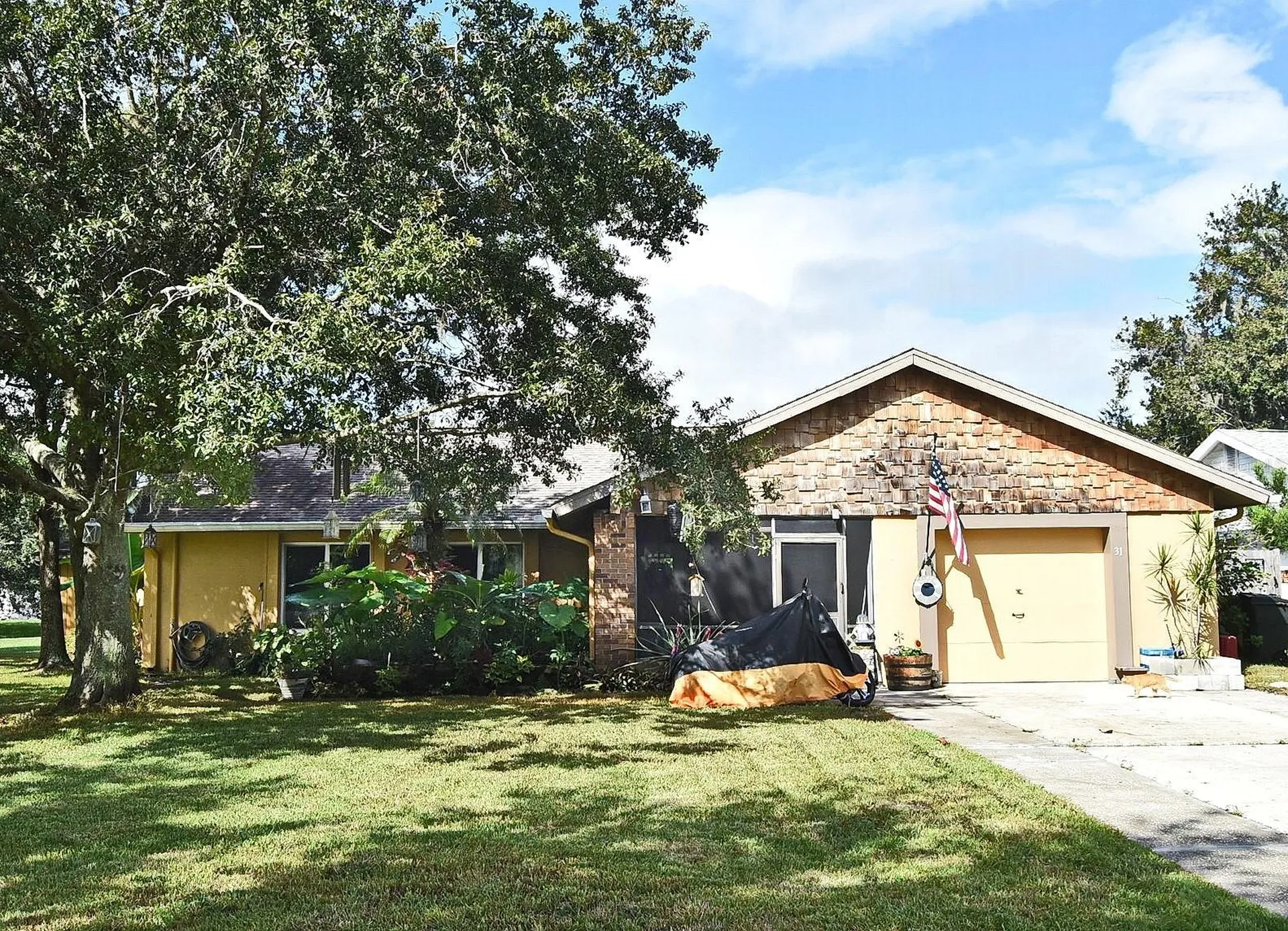 31 Chip Court Kissimmee FL 34759