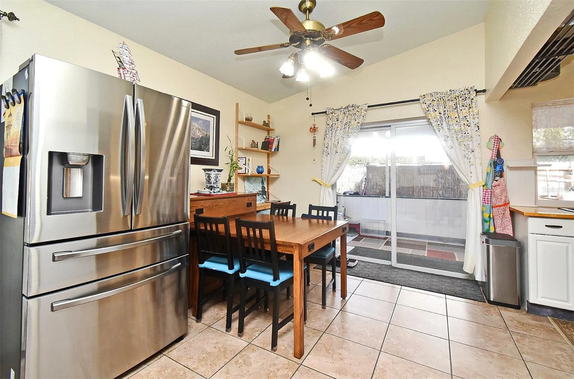 31 Chip Court Kissimmee FL 34759