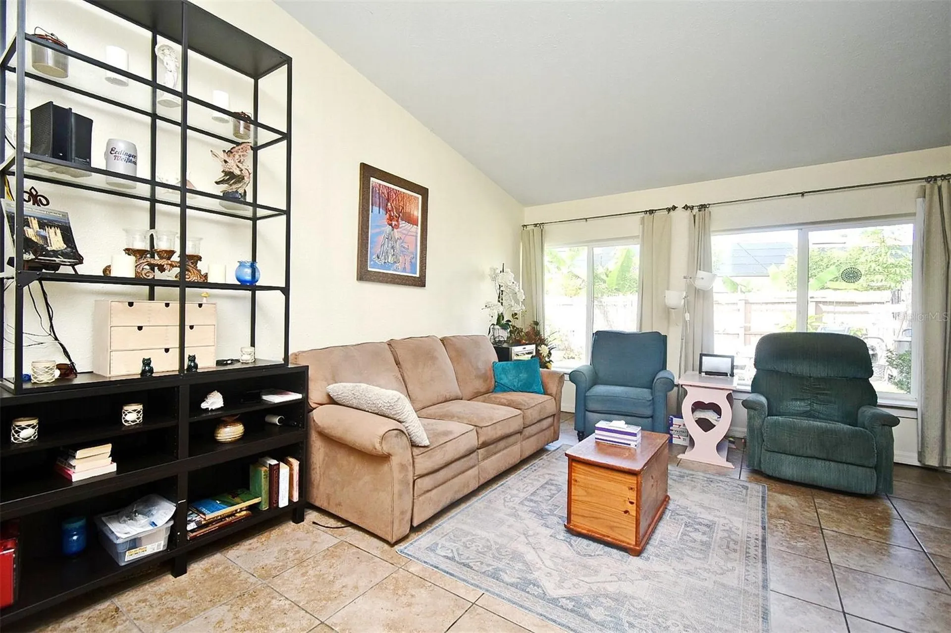 31 Chip Court Kissimmee FL 34759
