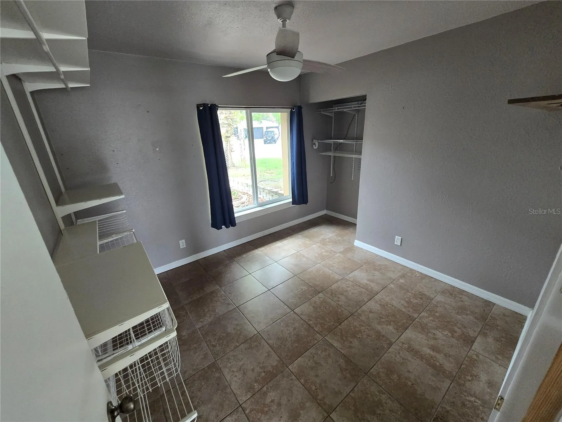31 Chip Court Kissimmee FL 34759
