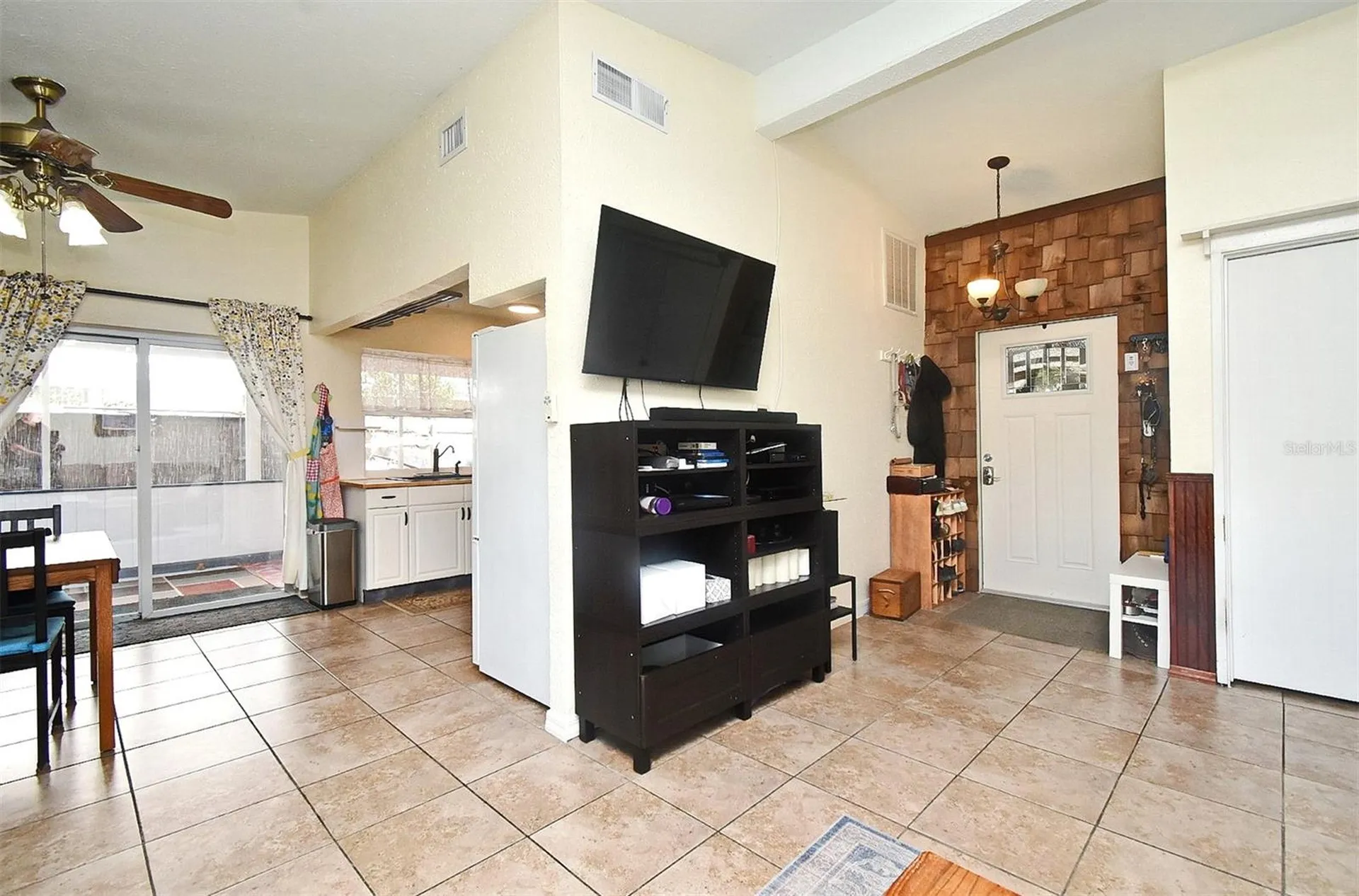 31 Chip Court Kissimmee FL 34759