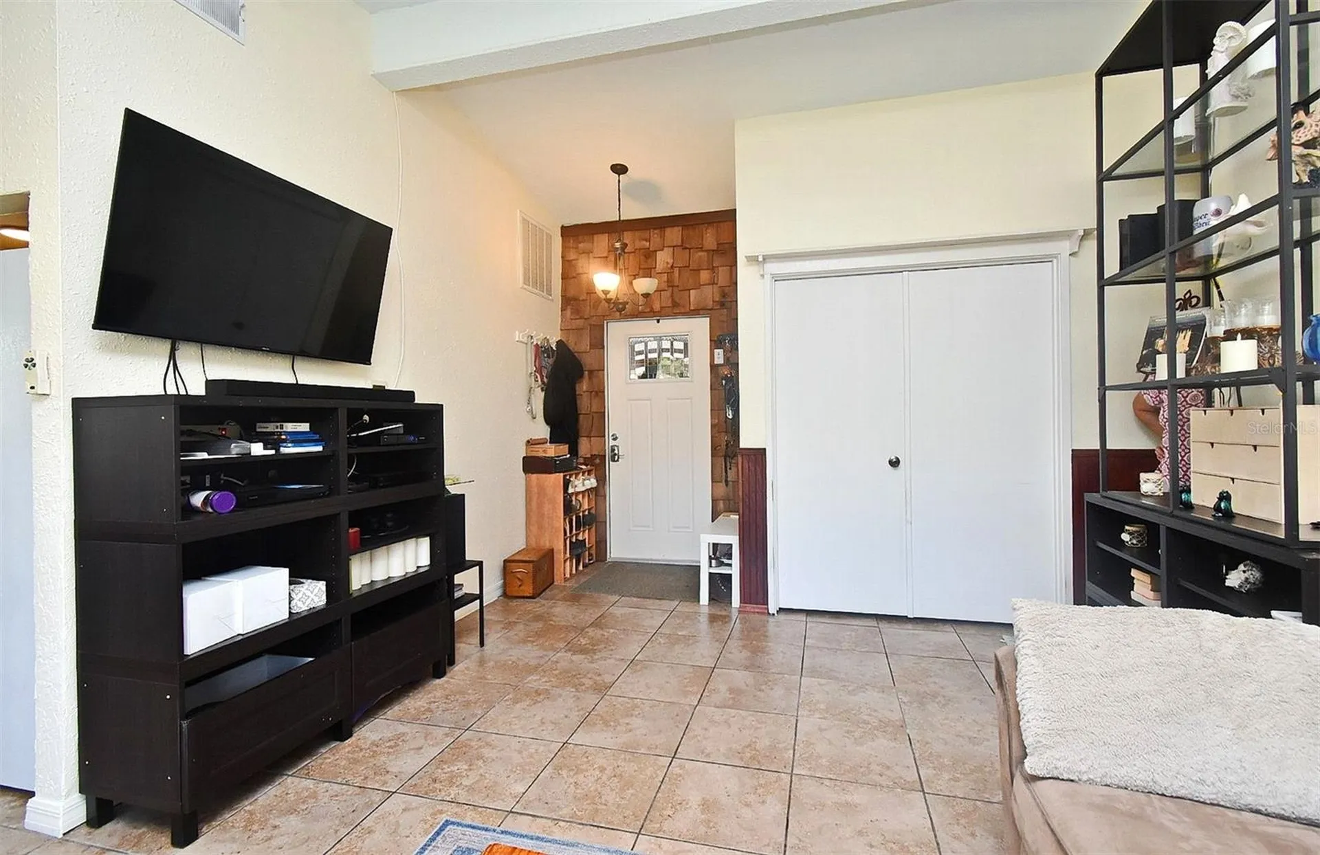 31 Chip Court Kissimmee FL 34759