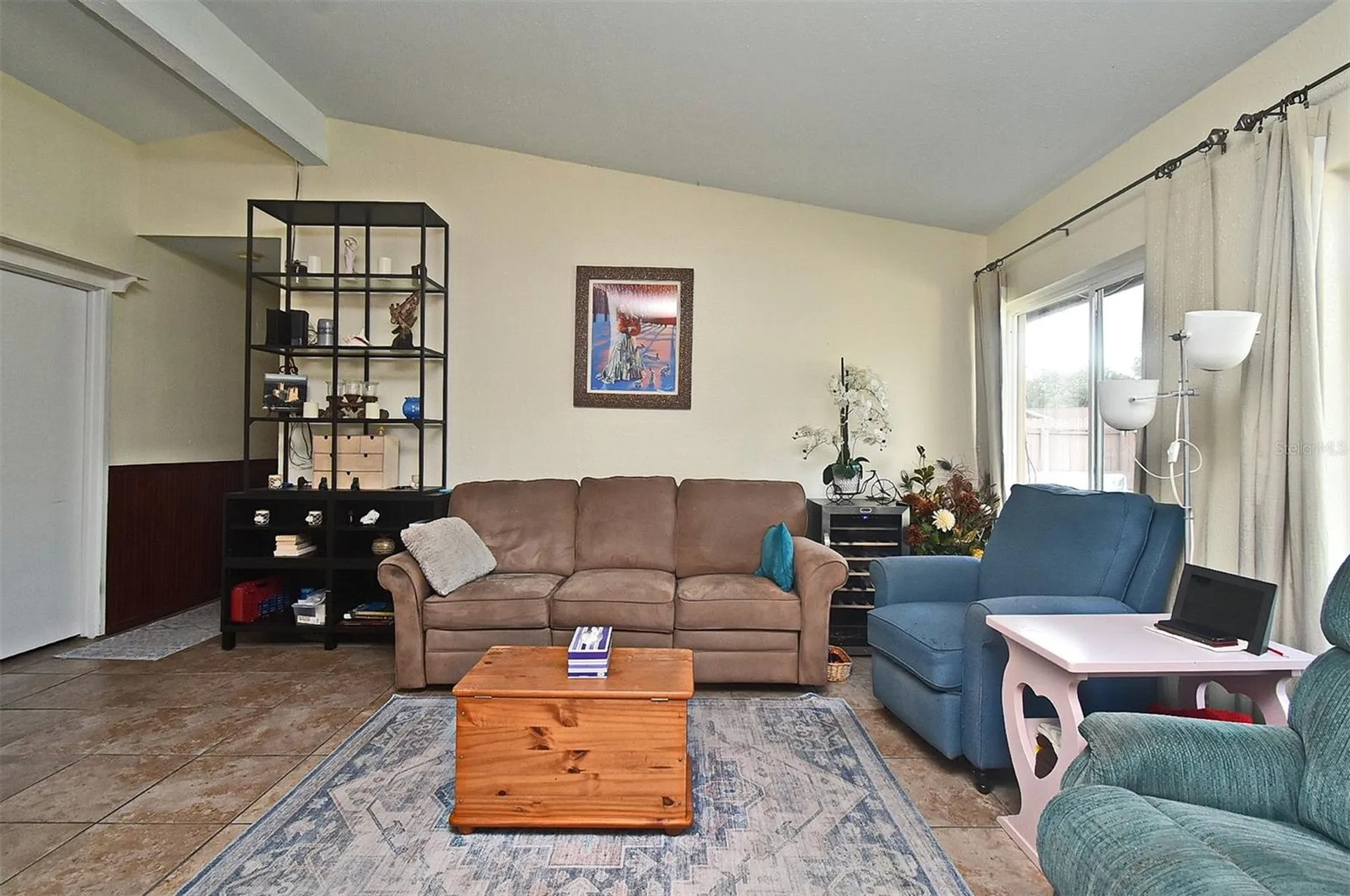 31 Chip Court Kissimmee FL 34759