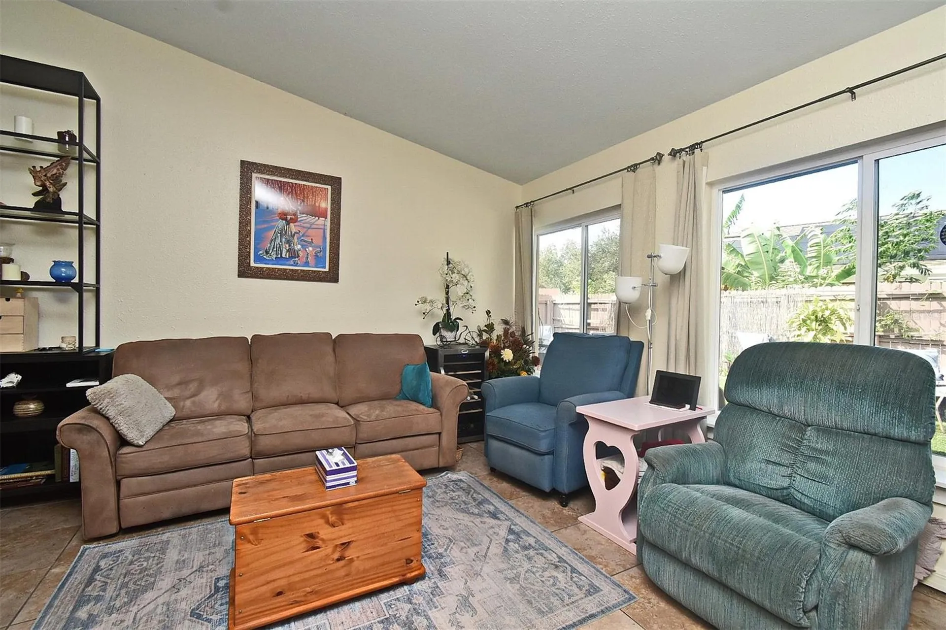 31 Chip Court Kissimmee FL 34759