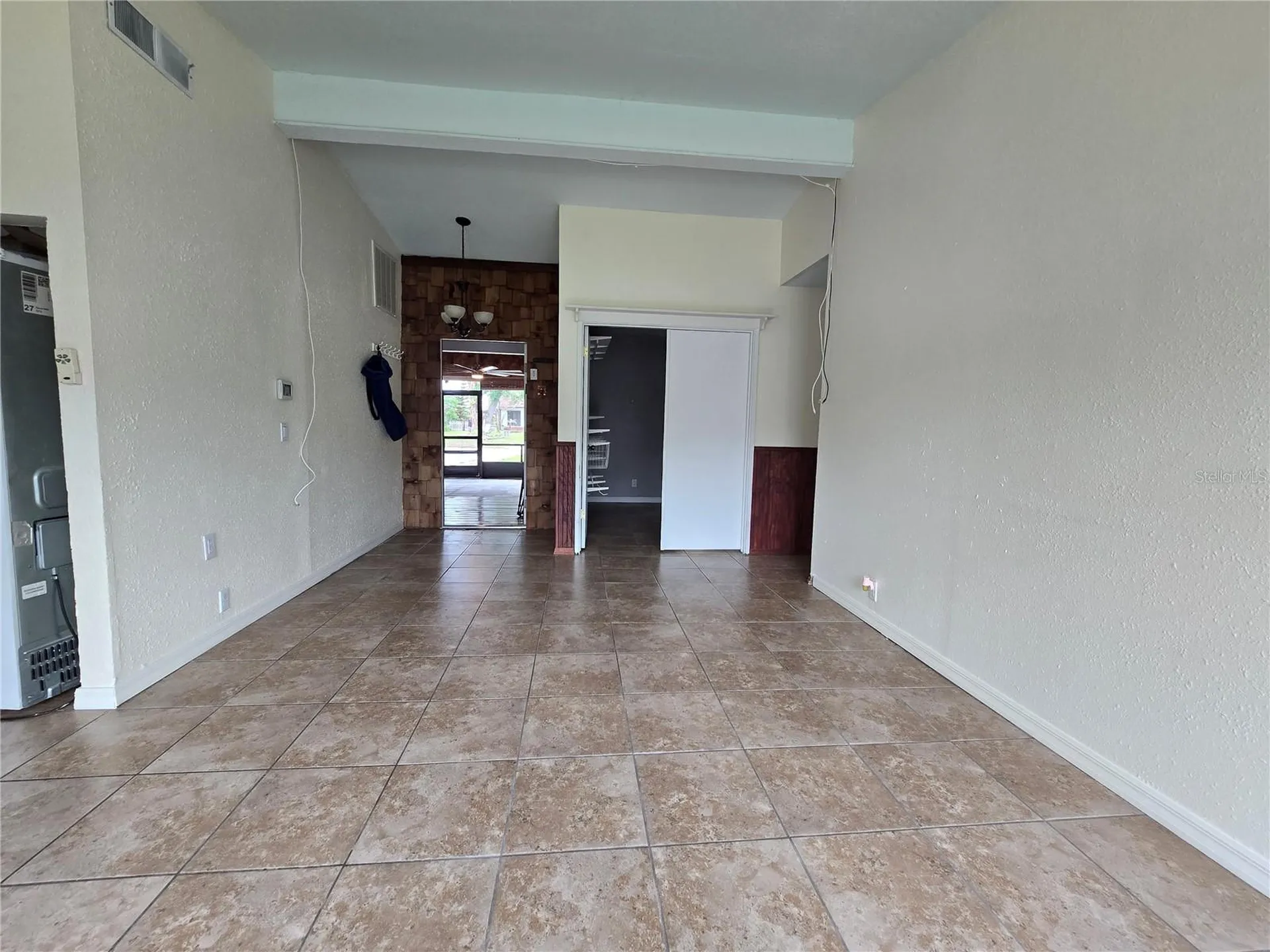 31 Chip Court Kissimmee FL 34759