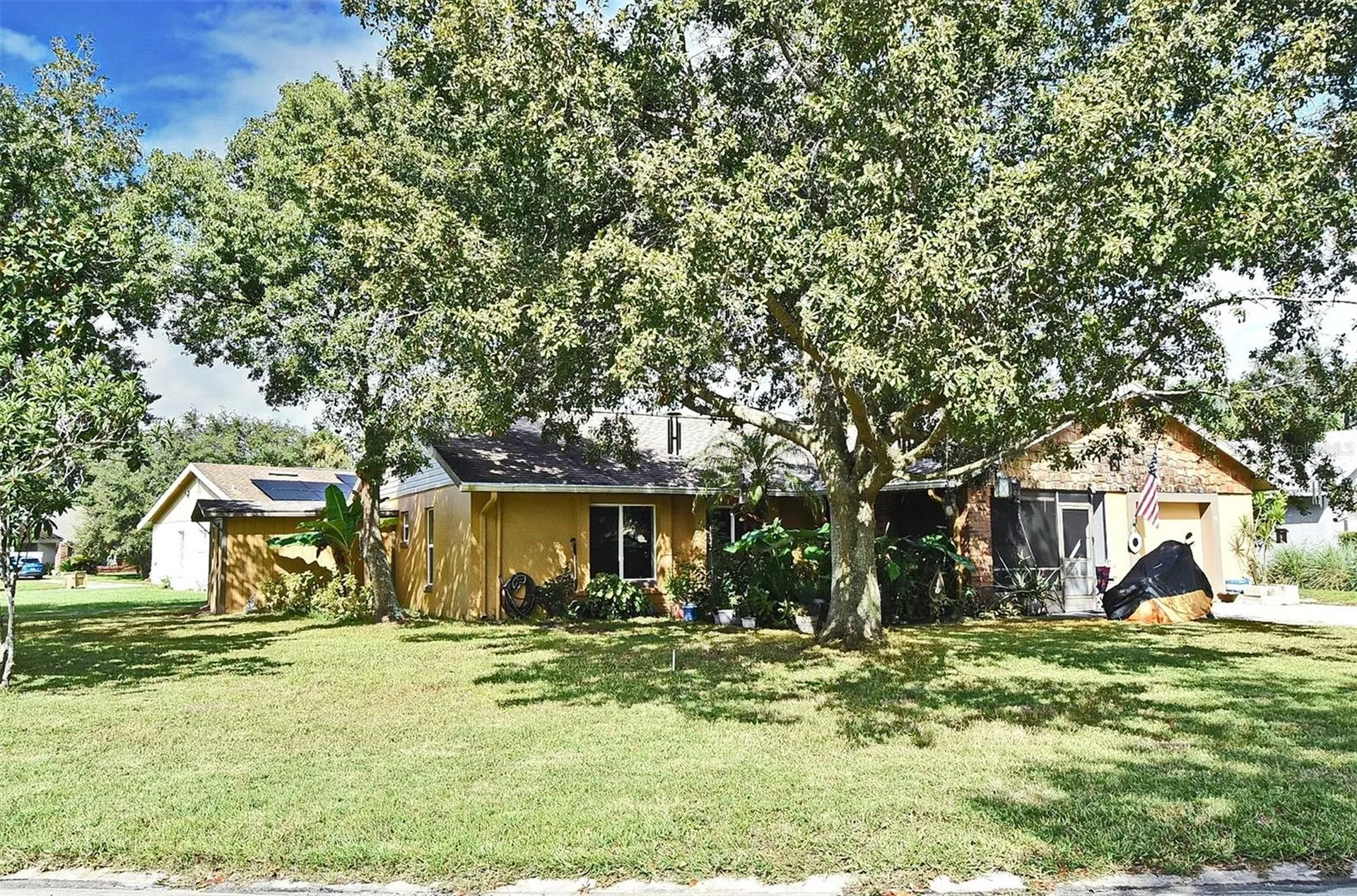 31 Chip Court Kissimmee FL 34759