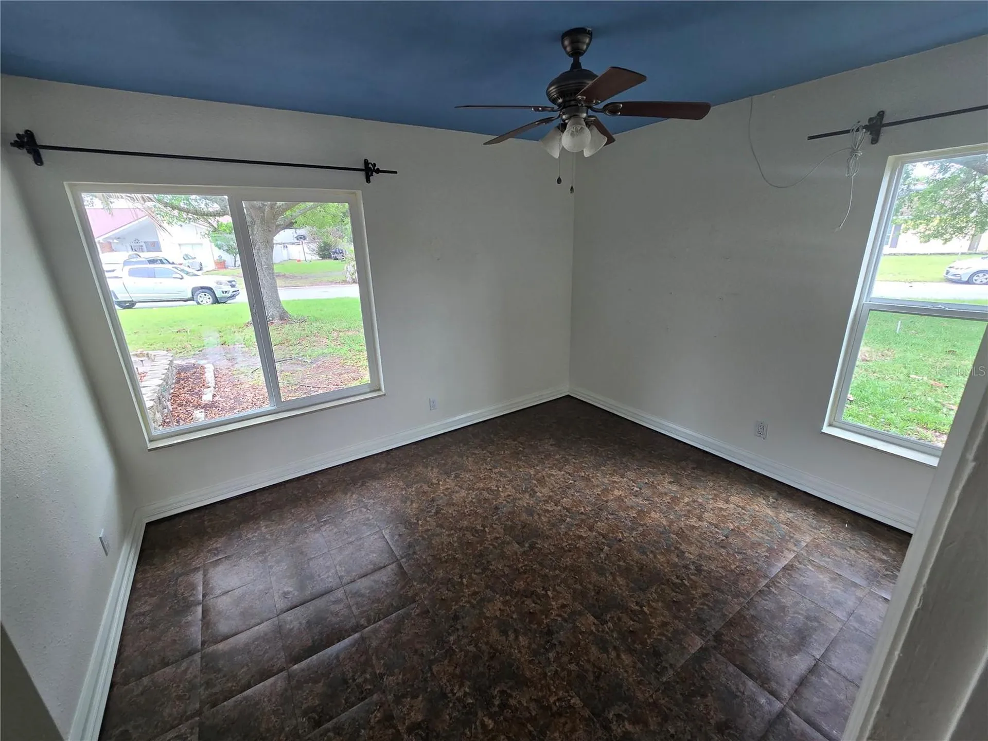 31 Chip Court Kissimmee FL 34759