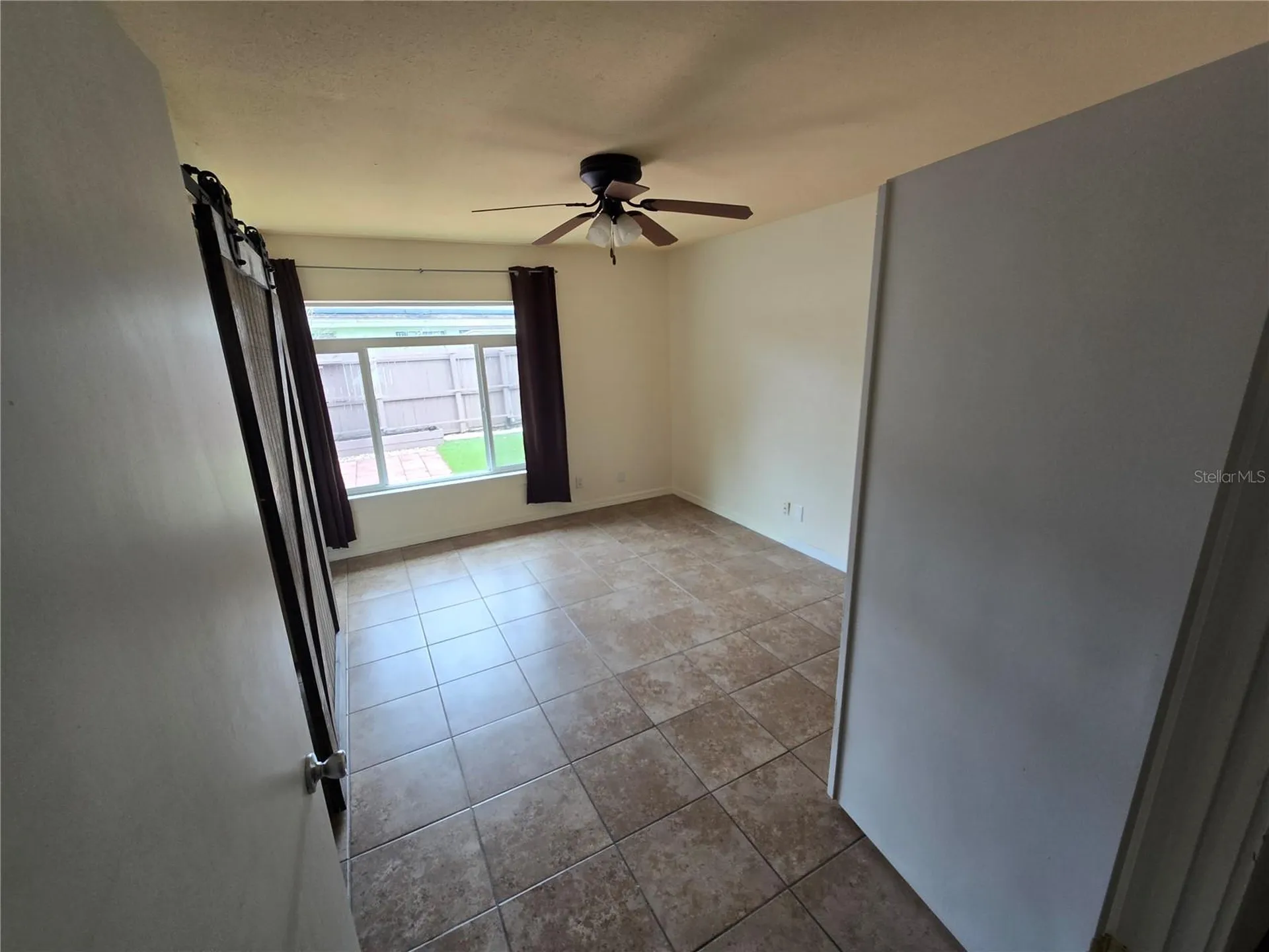 31 Chip Court Kissimmee FL 34759