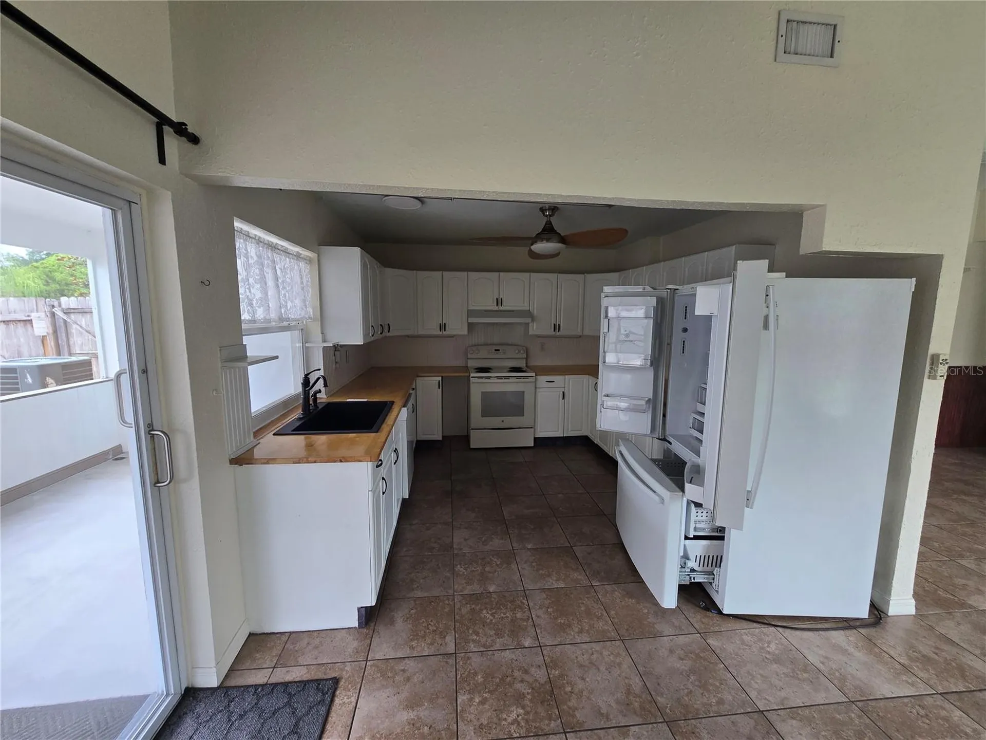 31 Chip Court Kissimmee FL 34759