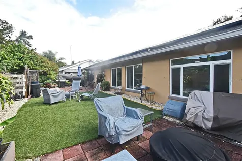 31 Chip Court Kissimmee FL 34759
