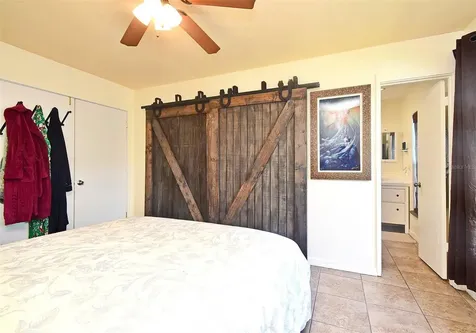 31 Chip Court Kissimmee FL 34759