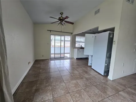 31 Chip Court Kissimmee FL 34759