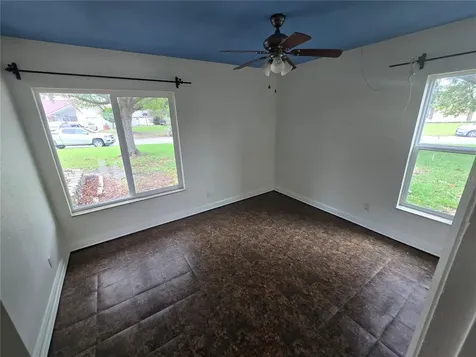31 Chip Court Kissimmee FL 34759