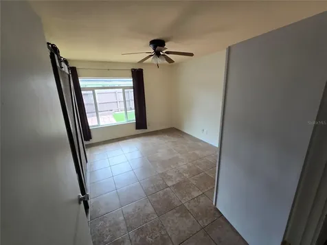31 Chip Court Kissimmee FL 34759