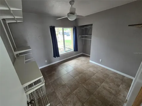 31 Chip Court Kissimmee FL 34759