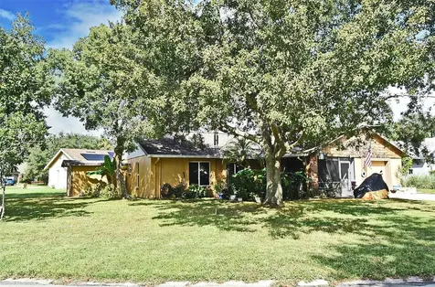 31 Chip Court Kissimmee FL 34759