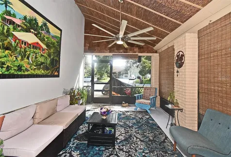 31 Chip Court Kissimmee FL 34759