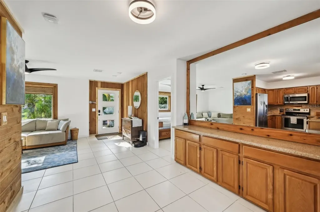 1248 Jefferson Drive Englewood FL 34224