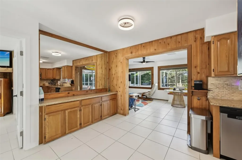 1248 Jefferson Drive Englewood FL 34224