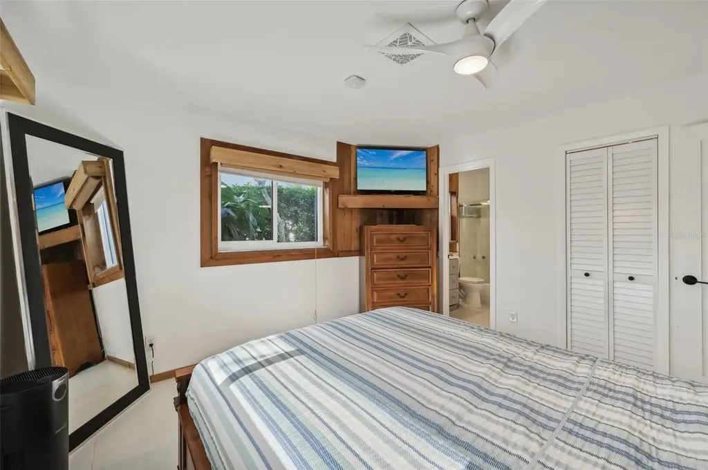 1248 Jefferson Drive Englewood FL 34224