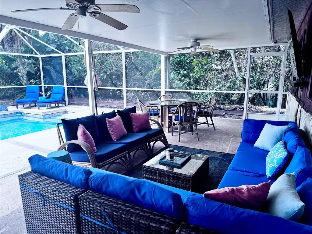 1248 Jefferson Drive Englewood FL 34224
