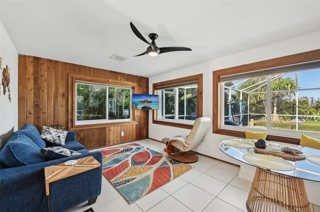 1248 Jefferson Drive Englewood FL 34224