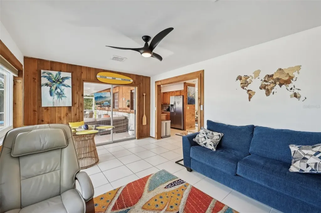 1248 Jefferson Drive Englewood FL 34224