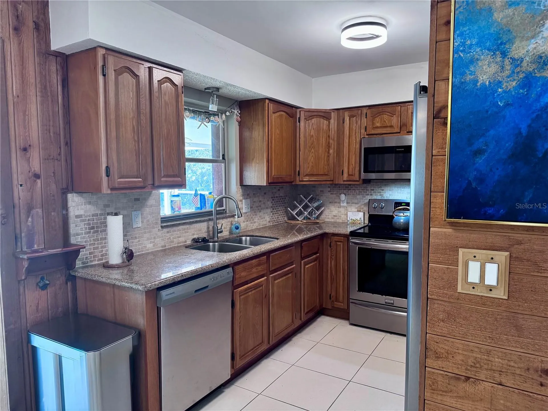 1248 Jefferson Drive Englewood FL 34224