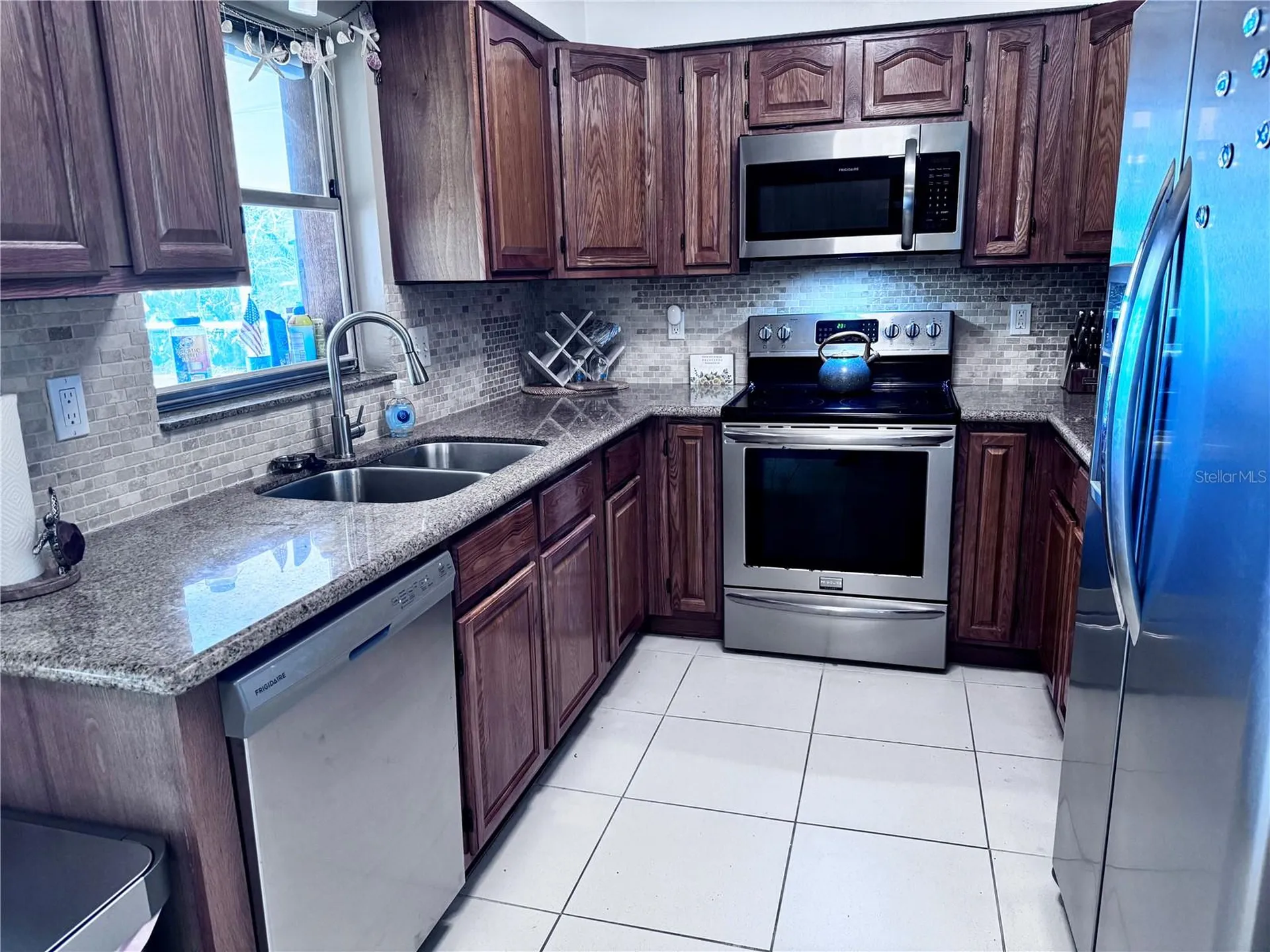 1248 Jefferson Drive Englewood FL 34224