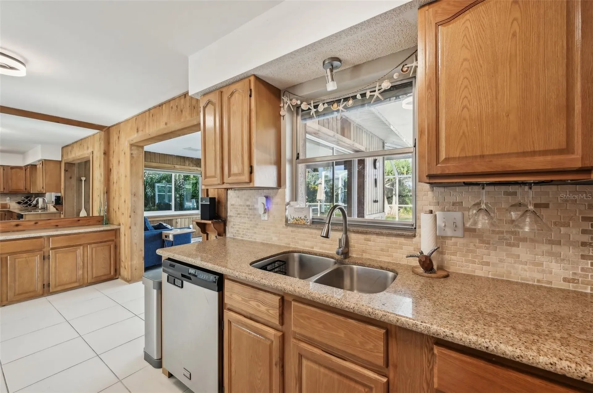 1248 Jefferson Drive Englewood FL 34224