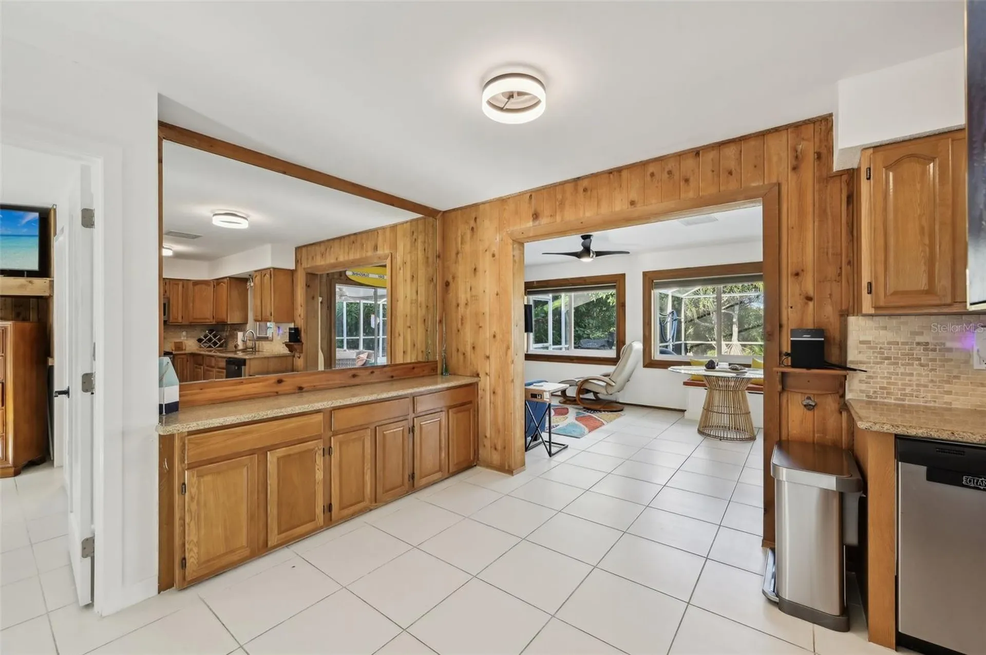 1248 Jefferson Drive Englewood FL 34224