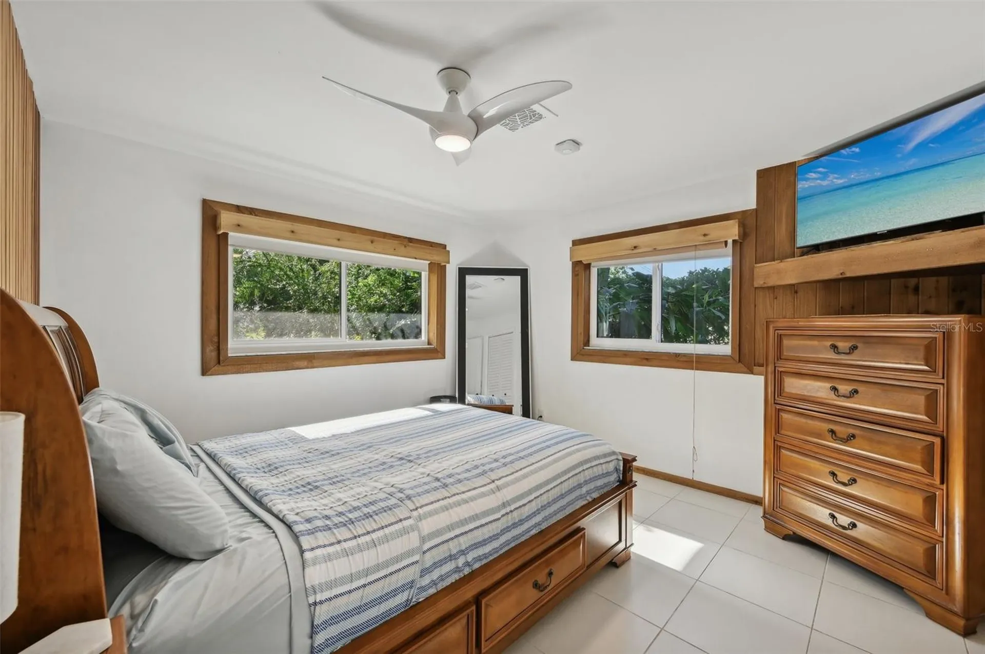 1248 Jefferson Drive Englewood FL 34224