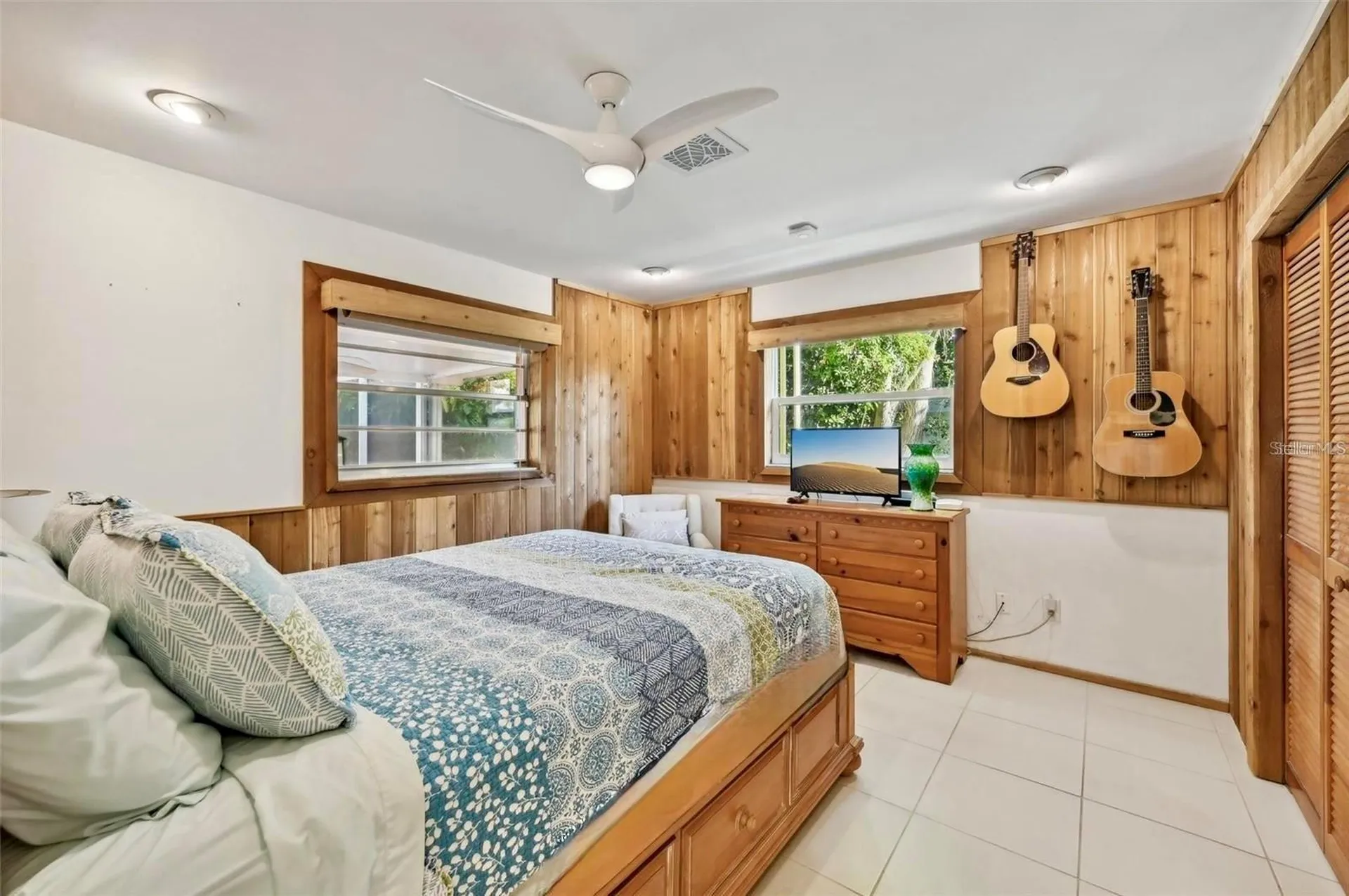 1248 Jefferson Drive Englewood FL 34224