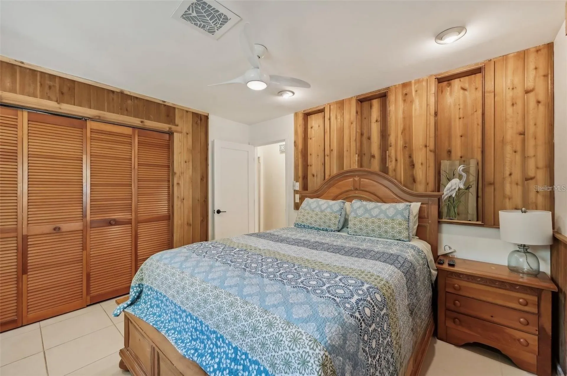 1248 Jefferson Drive Englewood FL 34224