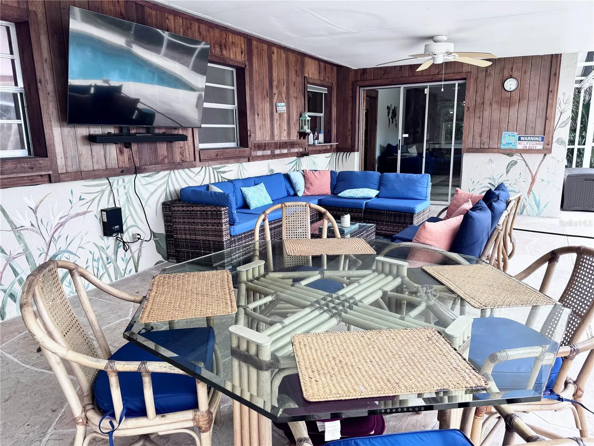 1248 Jefferson Drive Englewood FL 34224