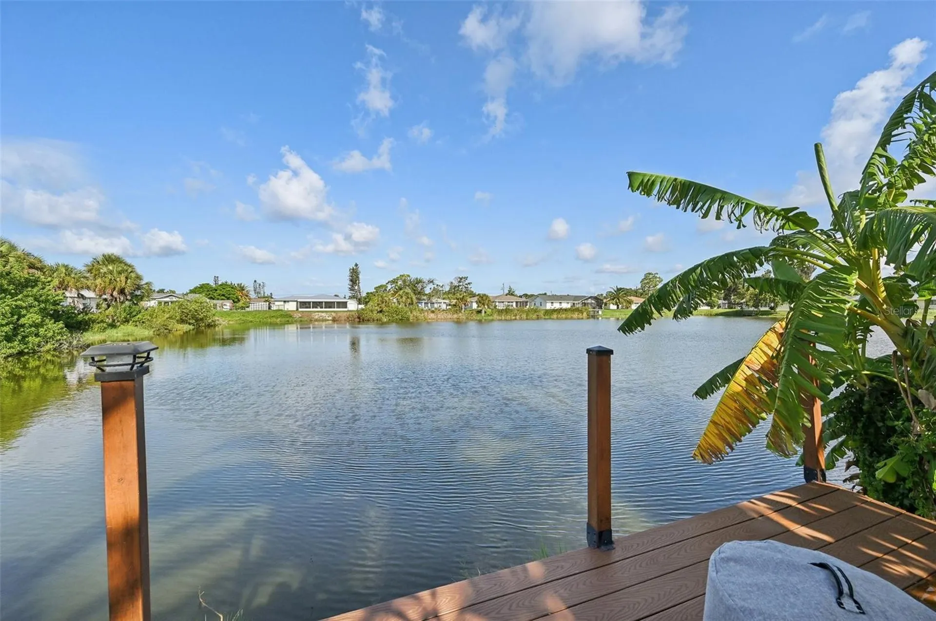 1248 Jefferson Drive Englewood FL 34224