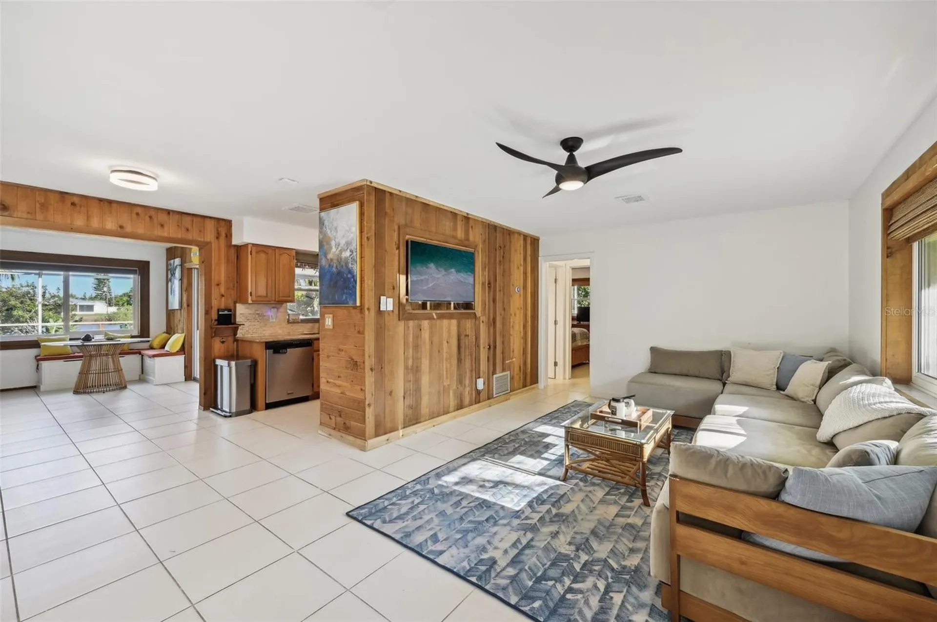1248 Jefferson Drive Englewood FL 34224
