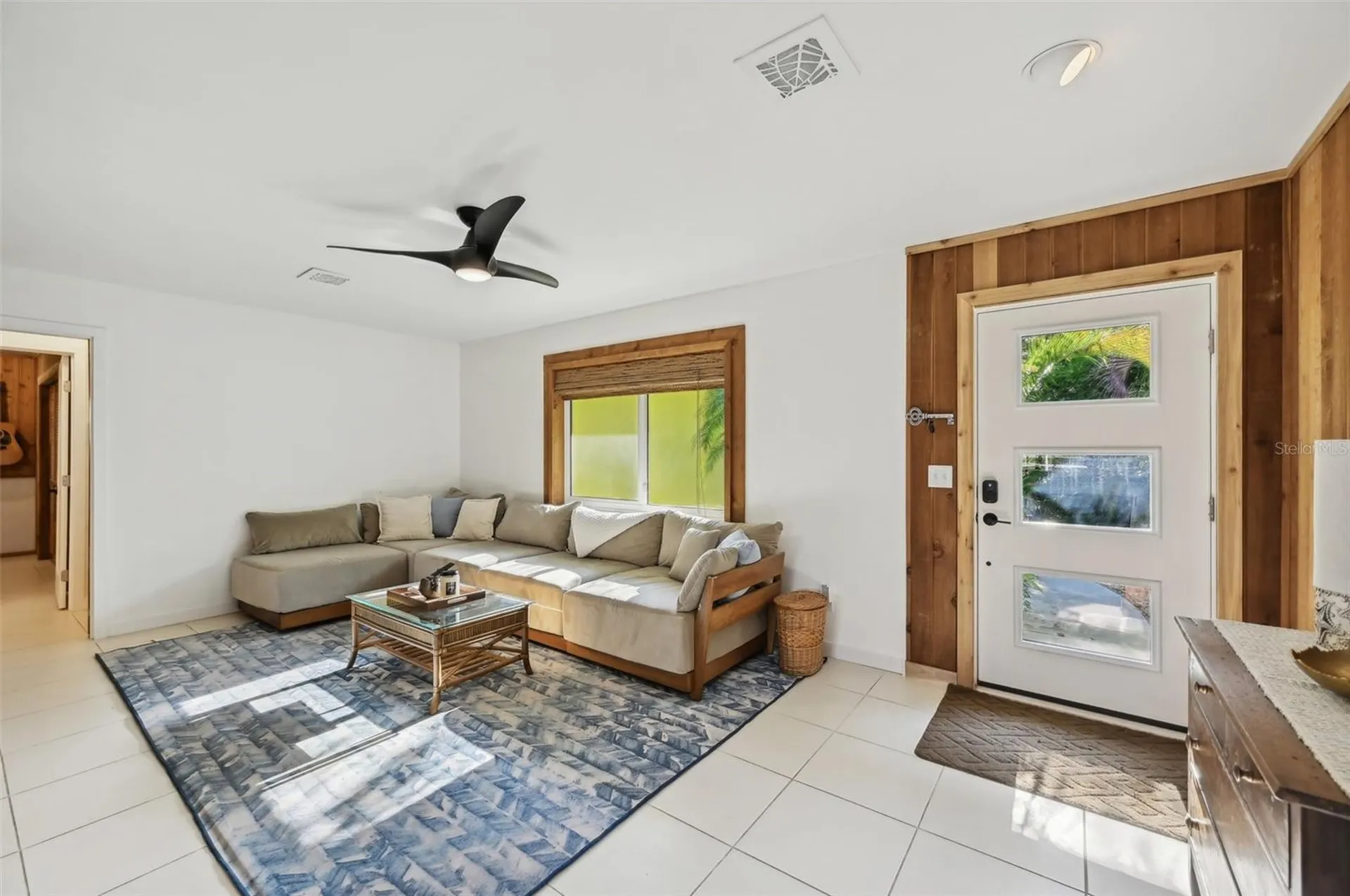 1248 Jefferson Drive Englewood FL 34224