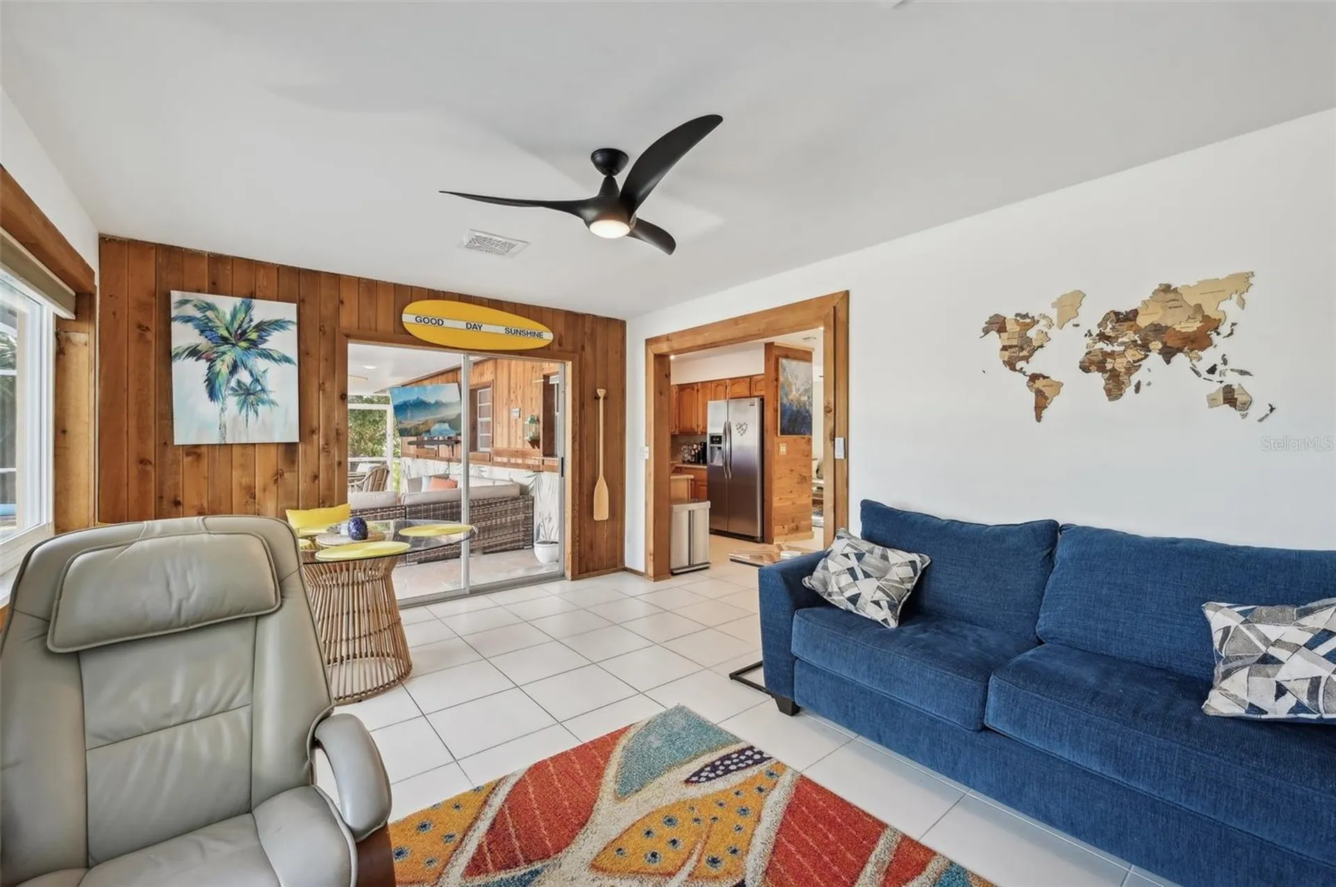 1248 Jefferson Drive Englewood FL 34224