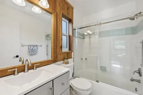 1248 Jefferson Drive Englewood FL 34224