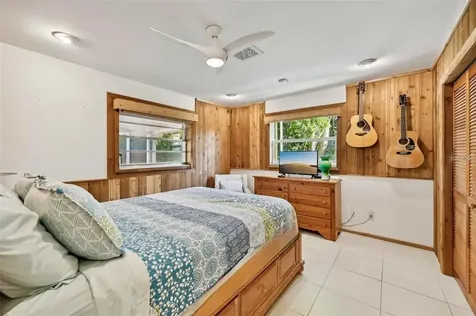 1248 Jefferson Drive Englewood FL 34224