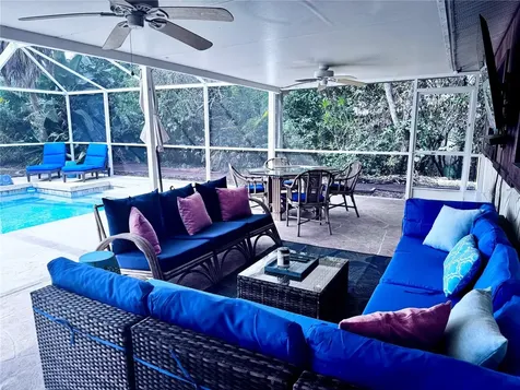 1248 Jefferson Drive Englewood FL 34224
