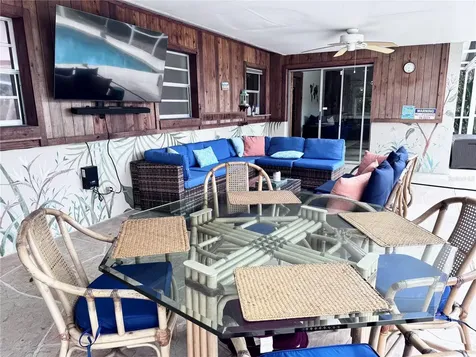1248 Jefferson Drive Englewood FL 34224
