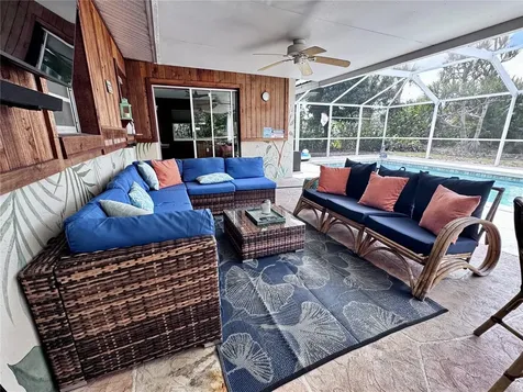 1248 Jefferson Drive Englewood FL 34224