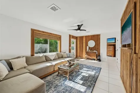 1248 Jefferson Drive Englewood FL 34224